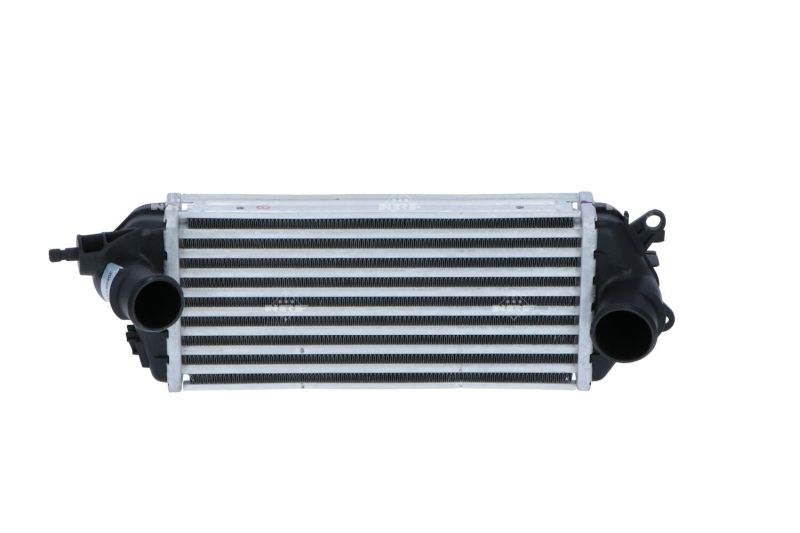 NRF 30869 Charge Air Cooler