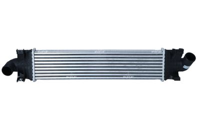 Charge Air Cooler NRF 30870