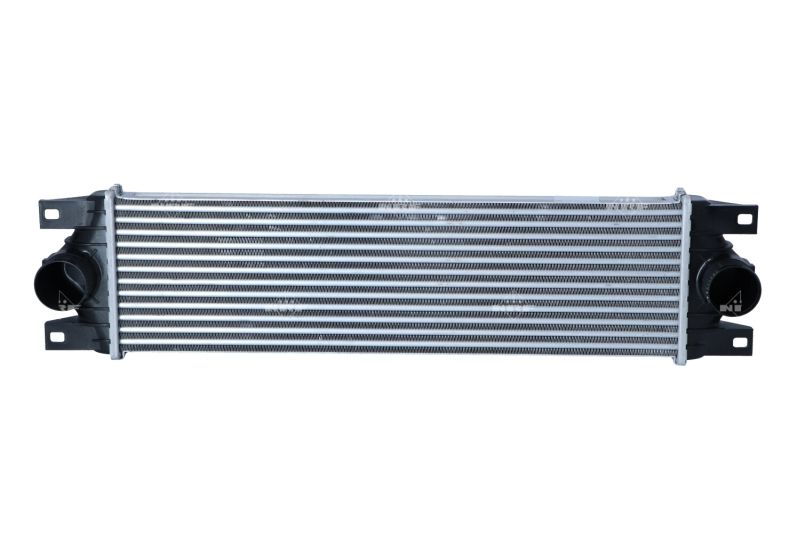 NRF 30874 Charge Air Cooler