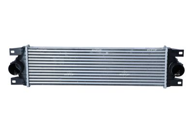 Charge Air Cooler NRF 30874