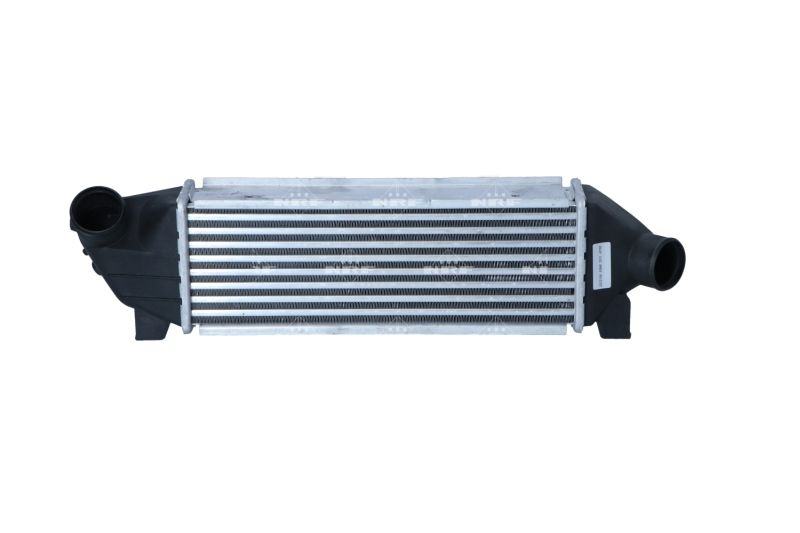 NRF 30886 Charge Air Cooler