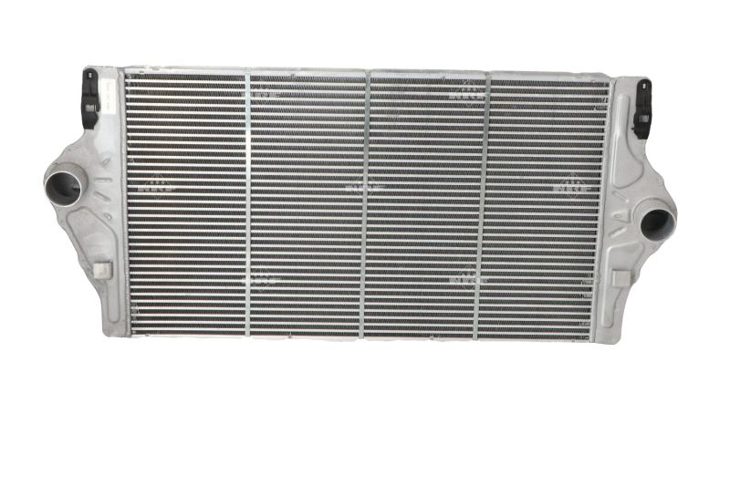 NRF 30893 Charge Air Cooler