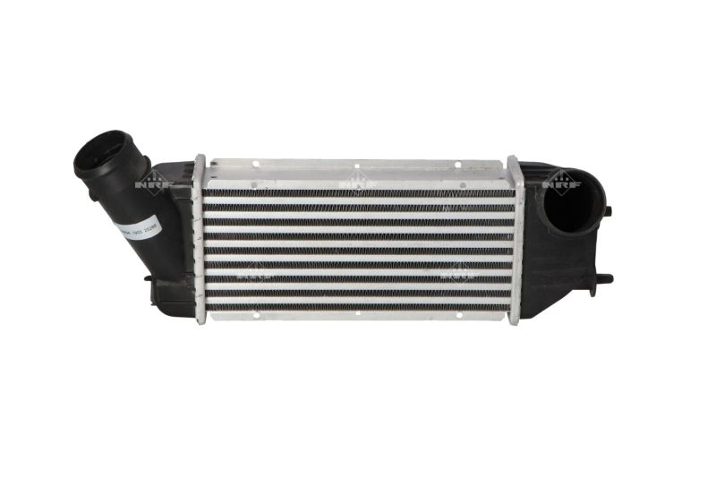 NRF 30894 Charge Air Cooler