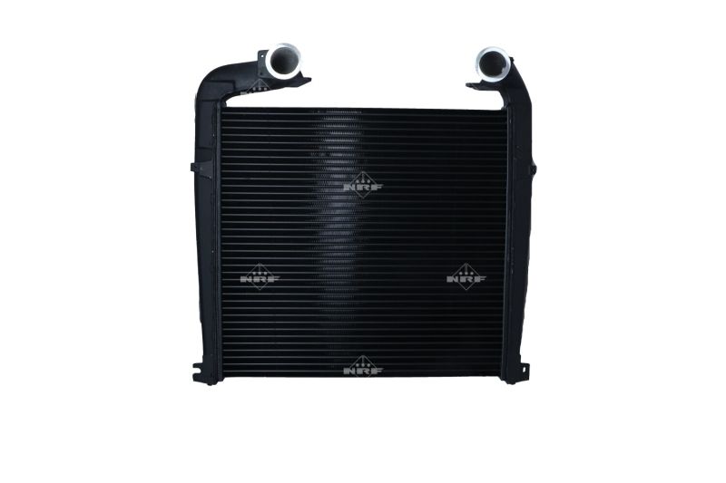 NRF 30898 Charge Air Cooler