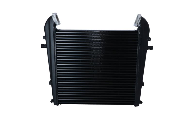 NRF 309001 Charge Air Cooler