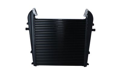 Charge Air Cooler NRF 309001