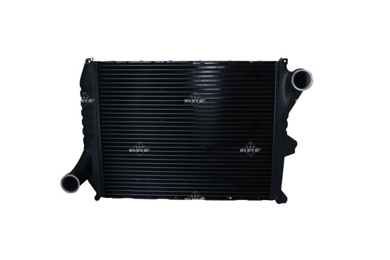NRF 309003 Charge Air Cooler