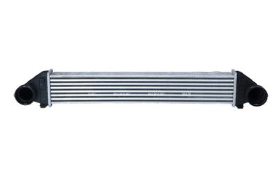Charge Air Cooler NRF 30900