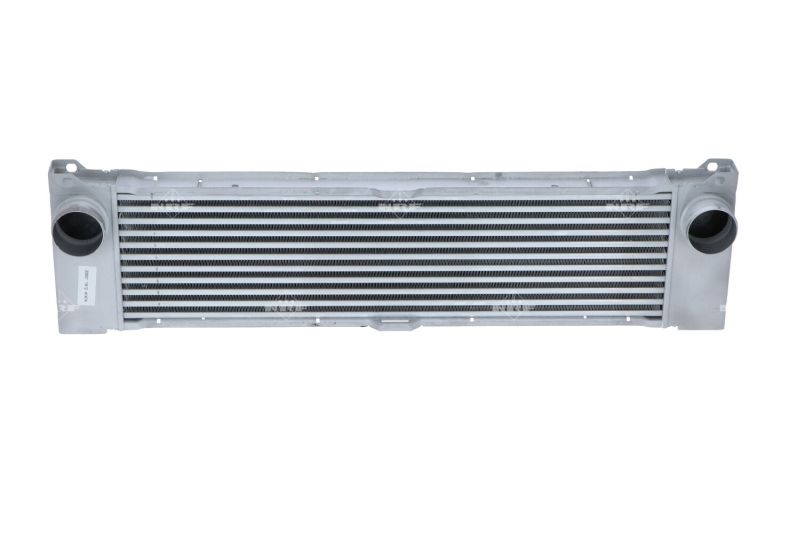 NRF 30901 Charge Air Cooler