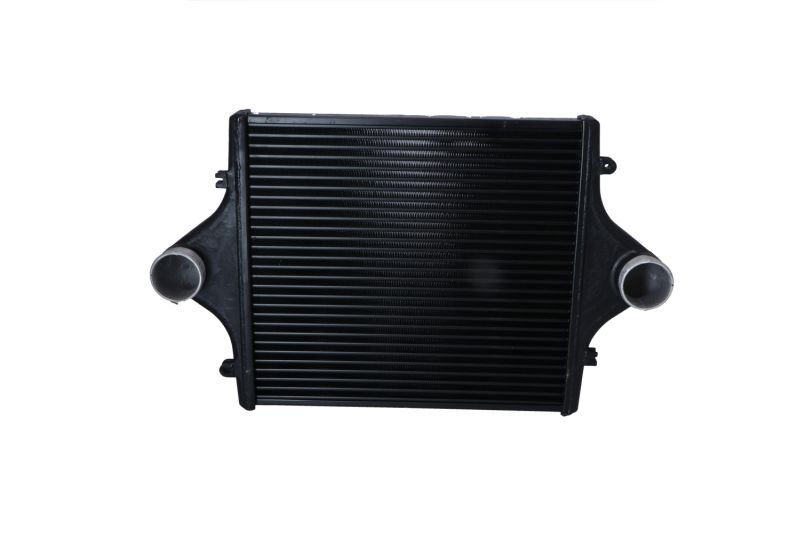 NRF 309015 Charge Air Cooler