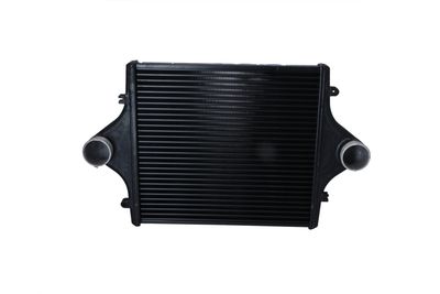 Charge Air Cooler NRF 309015