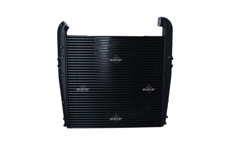 NRF 309018 Charge Air Cooler