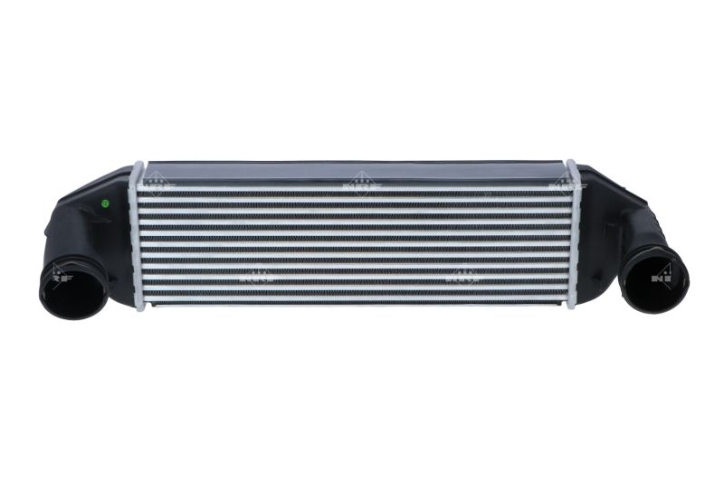 NRF 309019 Charge Air Cooler