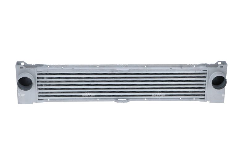 NRF 30902 Charge Air Cooler