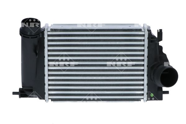 NRF 309021 Charge Air Cooler