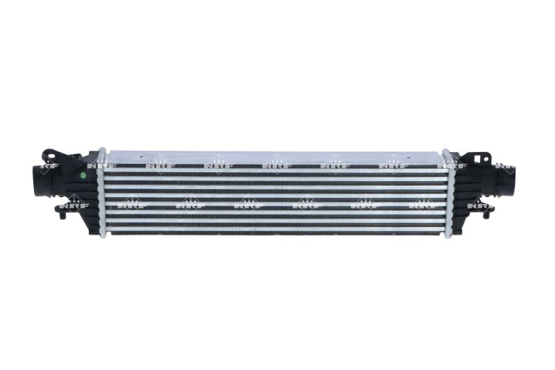 NRF 309022 Charge Air Cooler