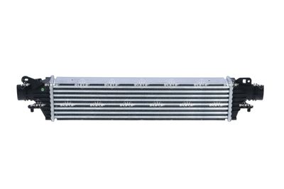 Charge Air Cooler NRF 309022