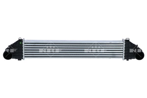 NRF 309023 Charge Air Cooler