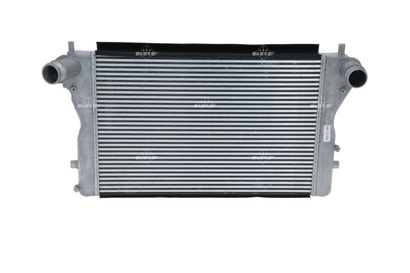 NRF 309024 Charge Air Cooler