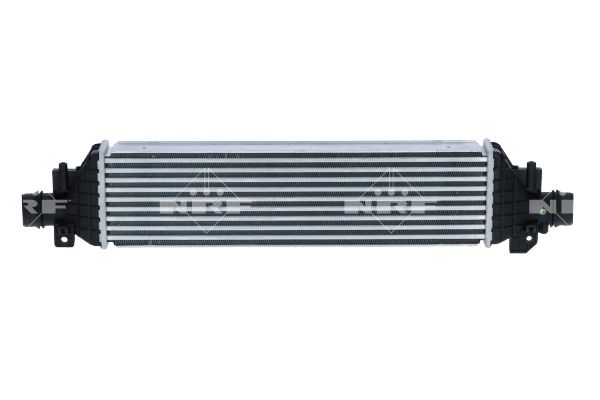 NRF 309027 Charge Air Cooler