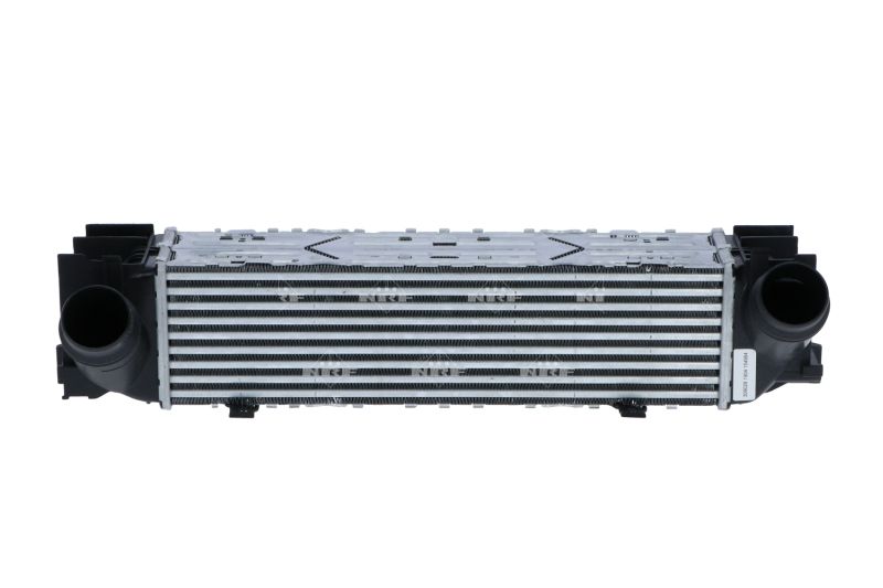 NRF 309028 Charge Air Cooler