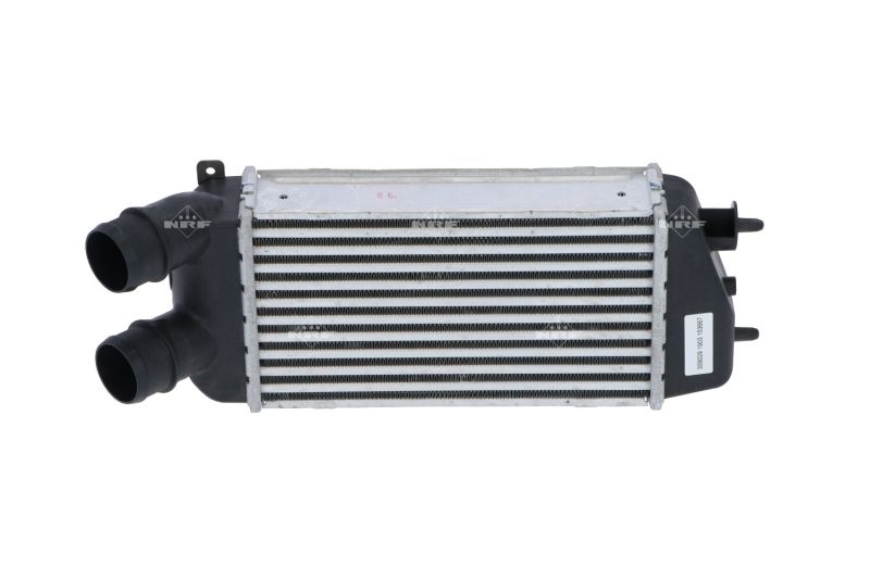 NRF 309029 Charge Air Cooler