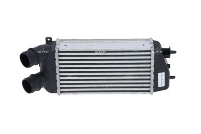 Charge Air Cooler NRF 309029
