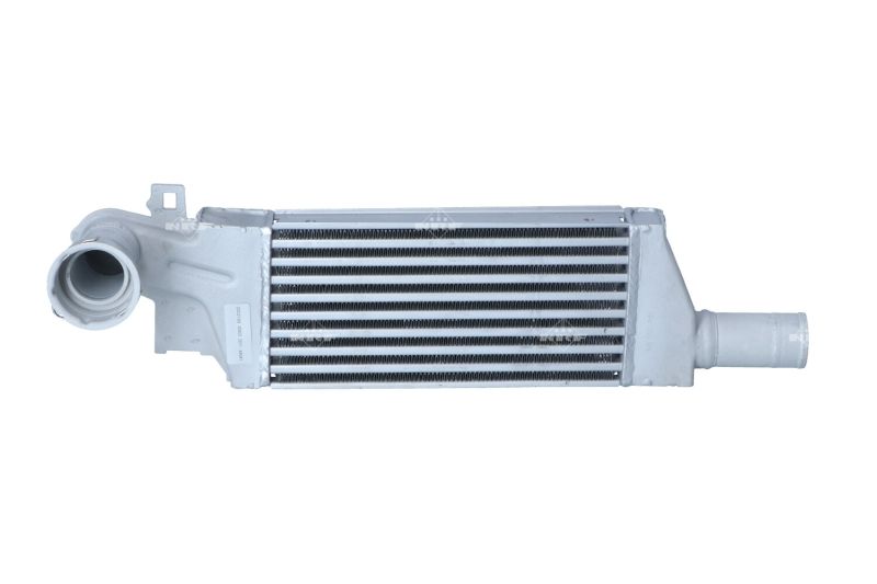 NRF 30903 Charge Air Cooler