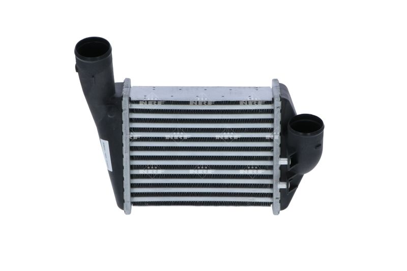 NRF 309031 Charge Air Cooler