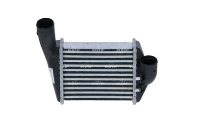 Charge Air Cooler NRF 309031