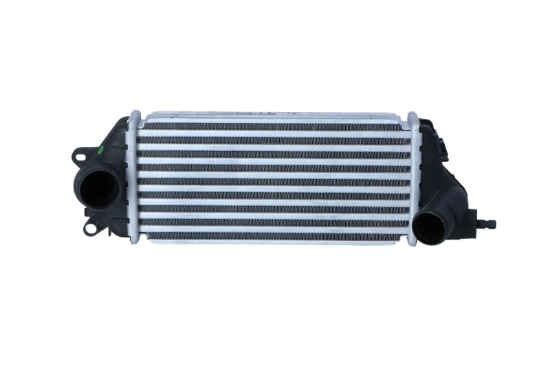 NRF 309032 Charge Air Cooler
