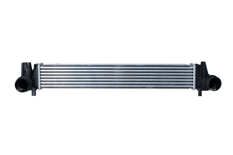 NRF 309035 Charge Air Cooler