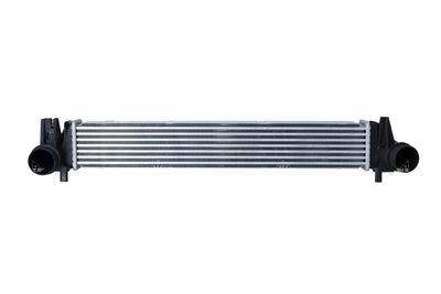 Charge Air Cooler NRF 309035