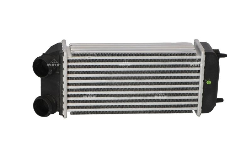 NRF 30904 Charge Air Cooler