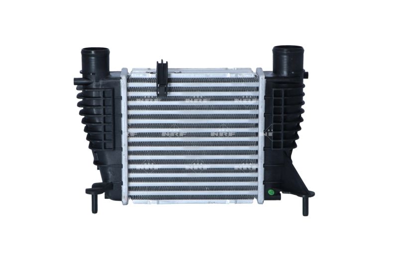 NRF 309043 Charge Air Cooler