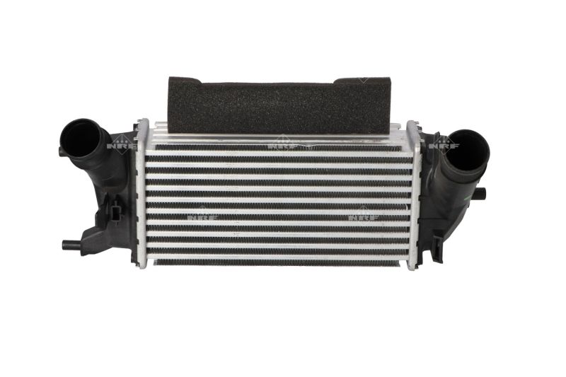 NRF 309044 Charge Air Cooler