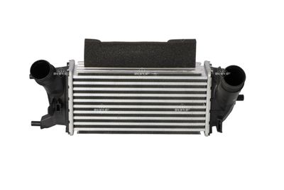 Charge Air Cooler NRF 309044