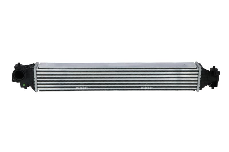NRF 309045 Charge Air Cooler