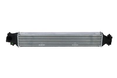 Charge Air Cooler NRF 309045