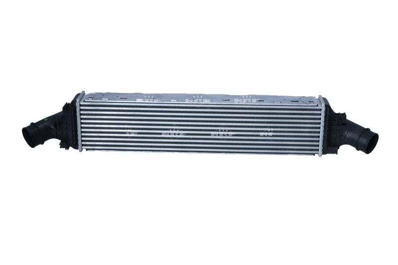NRF 309047 Charge Air Cooler