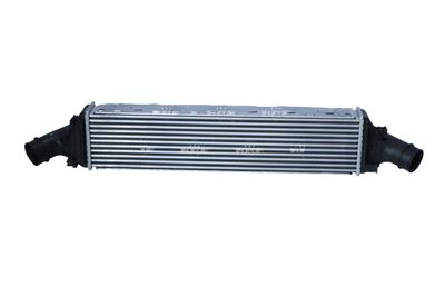 Charge Air Cooler NRF 309047