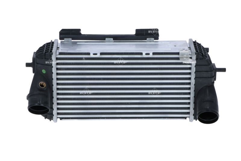 NRF 309049 Charge Air Cooler