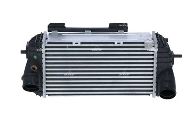 Charge Air Cooler NRF 309049
