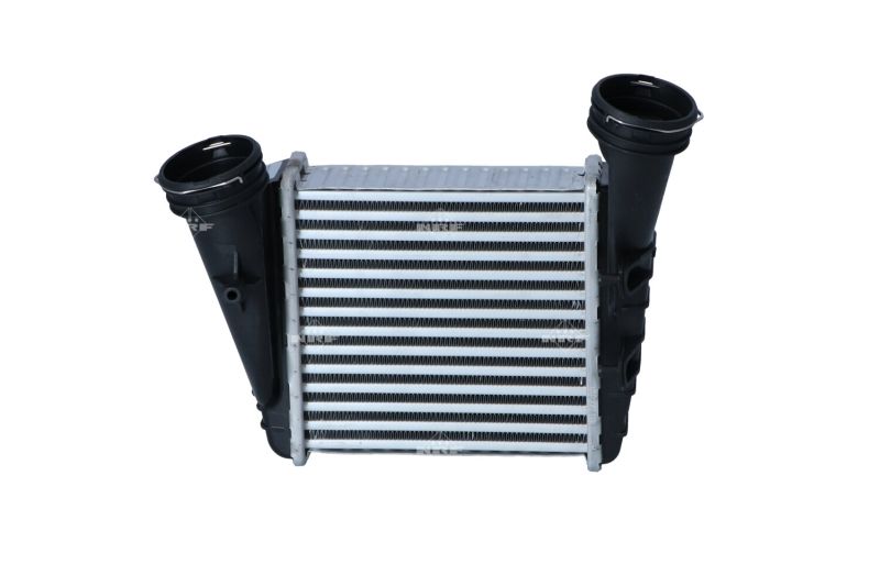 NRF 309051 Charge Air Cooler