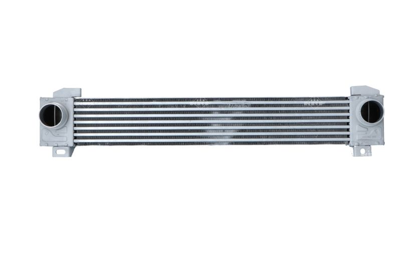 NRF 309052 Charge Air Cooler