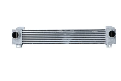Charge Air Cooler NRF 309052