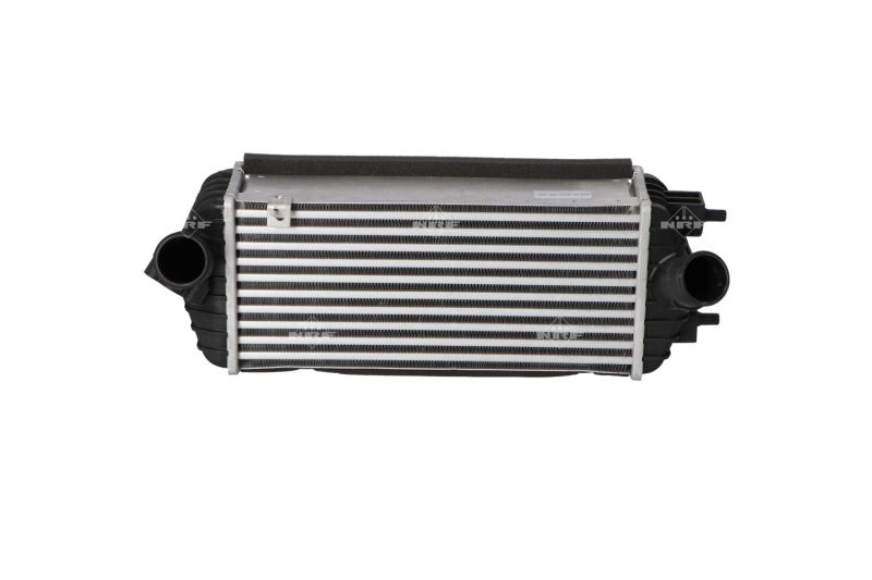 NRF 309053 Charge Air Cooler