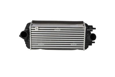 Charge Air Cooler NRF 309053