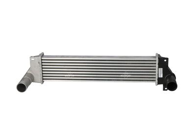 Charge Air Cooler NRF 309054