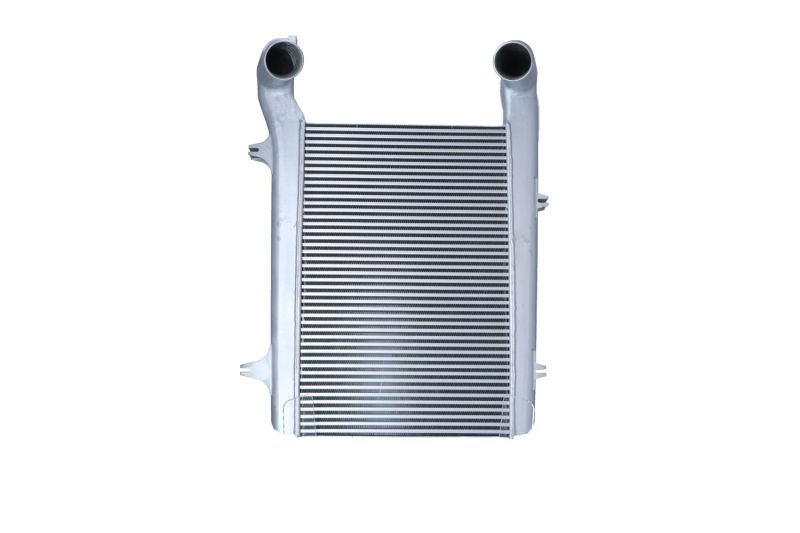 NRF 309055 Charge Air Cooler